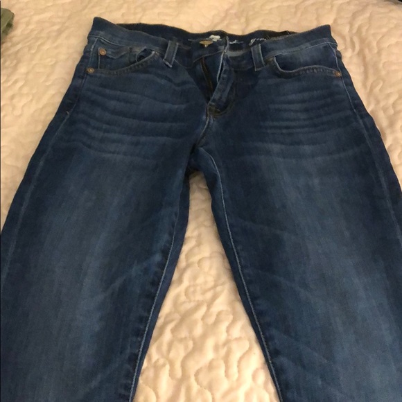 Seven jeans - Picture 2 of 2